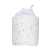 Beauty case bambino - nomade