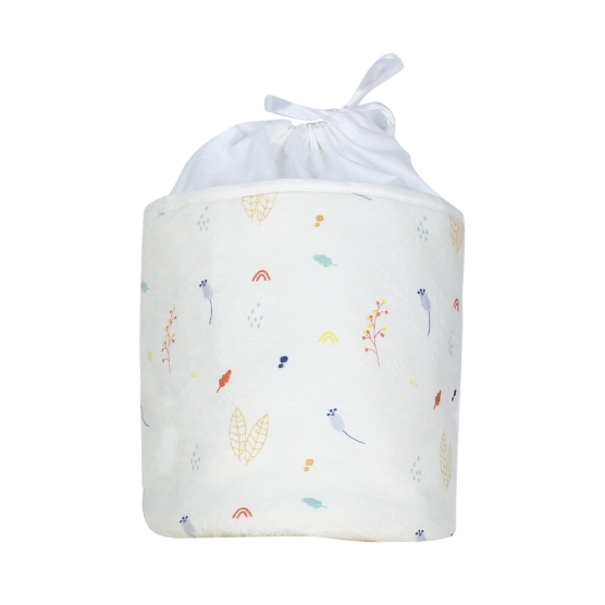Beauty Case - Nascondino nel Bosco
