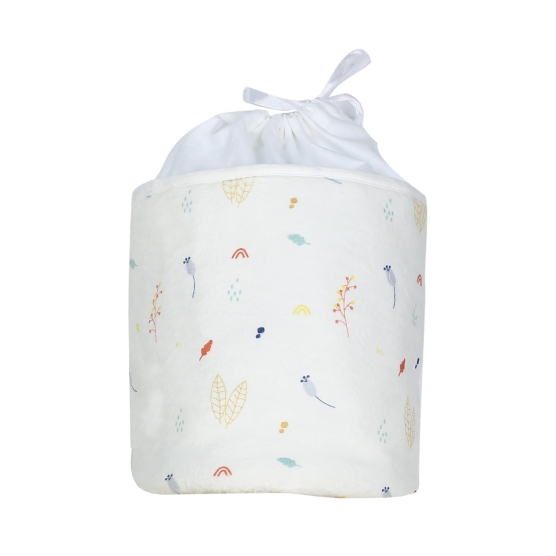 Baby toilet bag - nomadic Trois Kilos Sept - 1