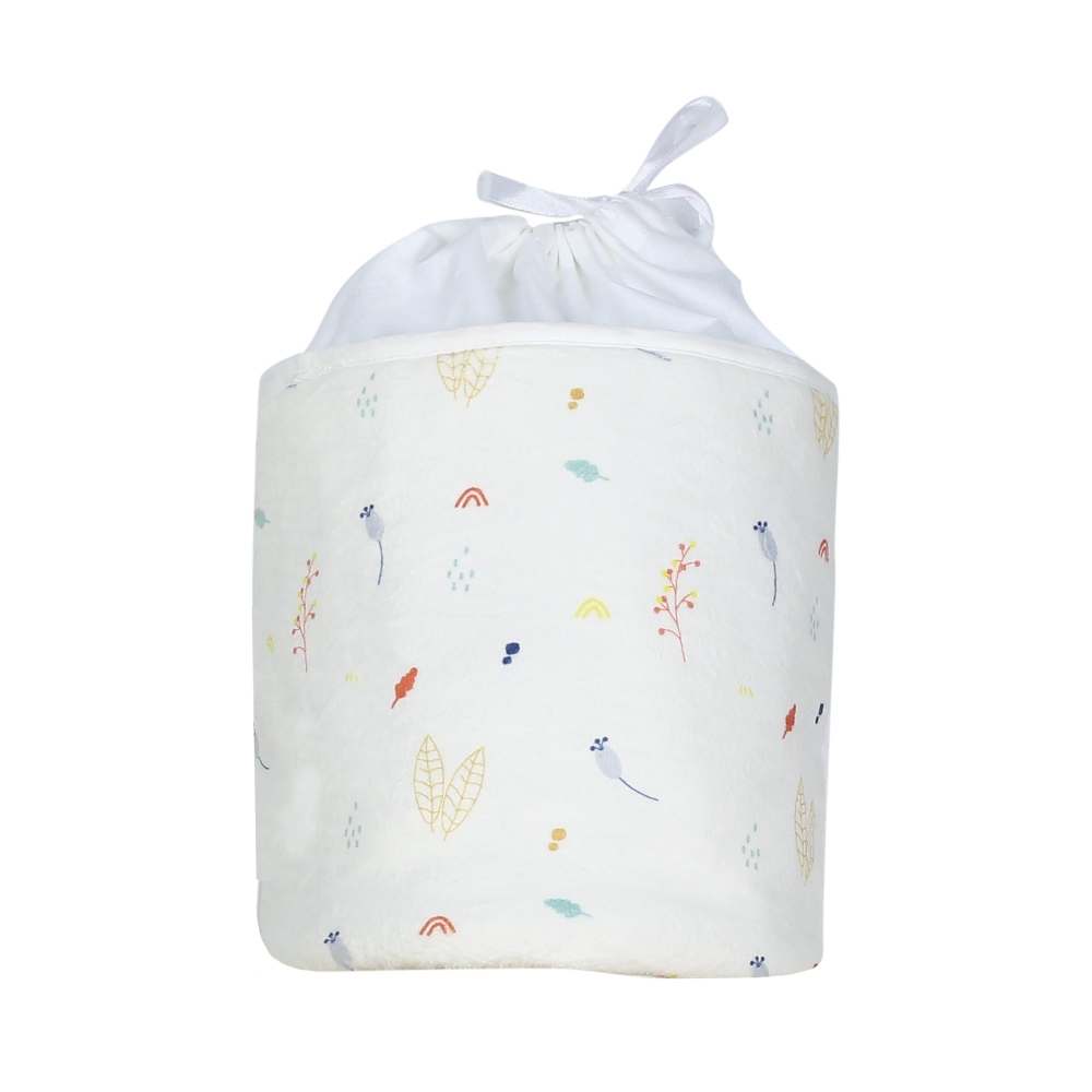 Beauty Case - Nascondino nella foresta Beauty Case - Nascondino nella foresta