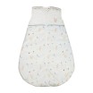 Newborn sleeping bag - Forest