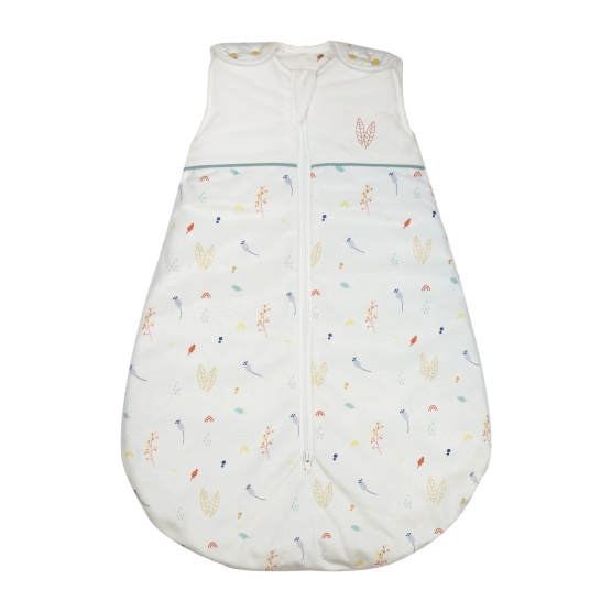 Birth sleeping bag 65cm from the hide and seek in the forest collection