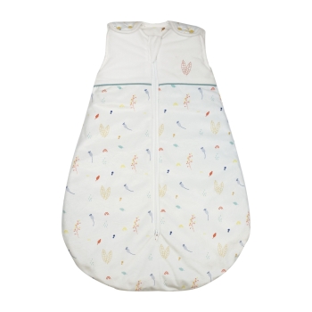 Baby sleeping bag - Forest Trois Kilos Sept - 1