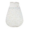 Birth sleeping bag 65cm from the hide and seek in the forest collection Birth sleeping bag 65cm from the hide and seek in the forest collection