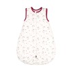 Baby-Schlafsack für Mädchen