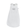 Terry sleeping bag - Martin et ses copains Trois Kilos Sept - 1 Terry sleeping bag - Martin et ses copains Trois Kilos Sept - 1