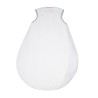 plain white back of the white and sage green newborn sleeping bag on white background plain white back of the white and sage green newborn sleeping bag on white background