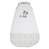 Sleeping bag 90cm - Kolala et sa tribu Trois Kilos Sept - 1 Sleeping bag 90cm - Kolala et sa tribu Trois Kilos Sept - 1