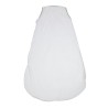 Sleeping bag 90cm - Kolala et sa tribu Trois Kilos Sept - 3 Sleeping bag 90cm - Kolala et sa tribu Trois Kilos Sept - 3