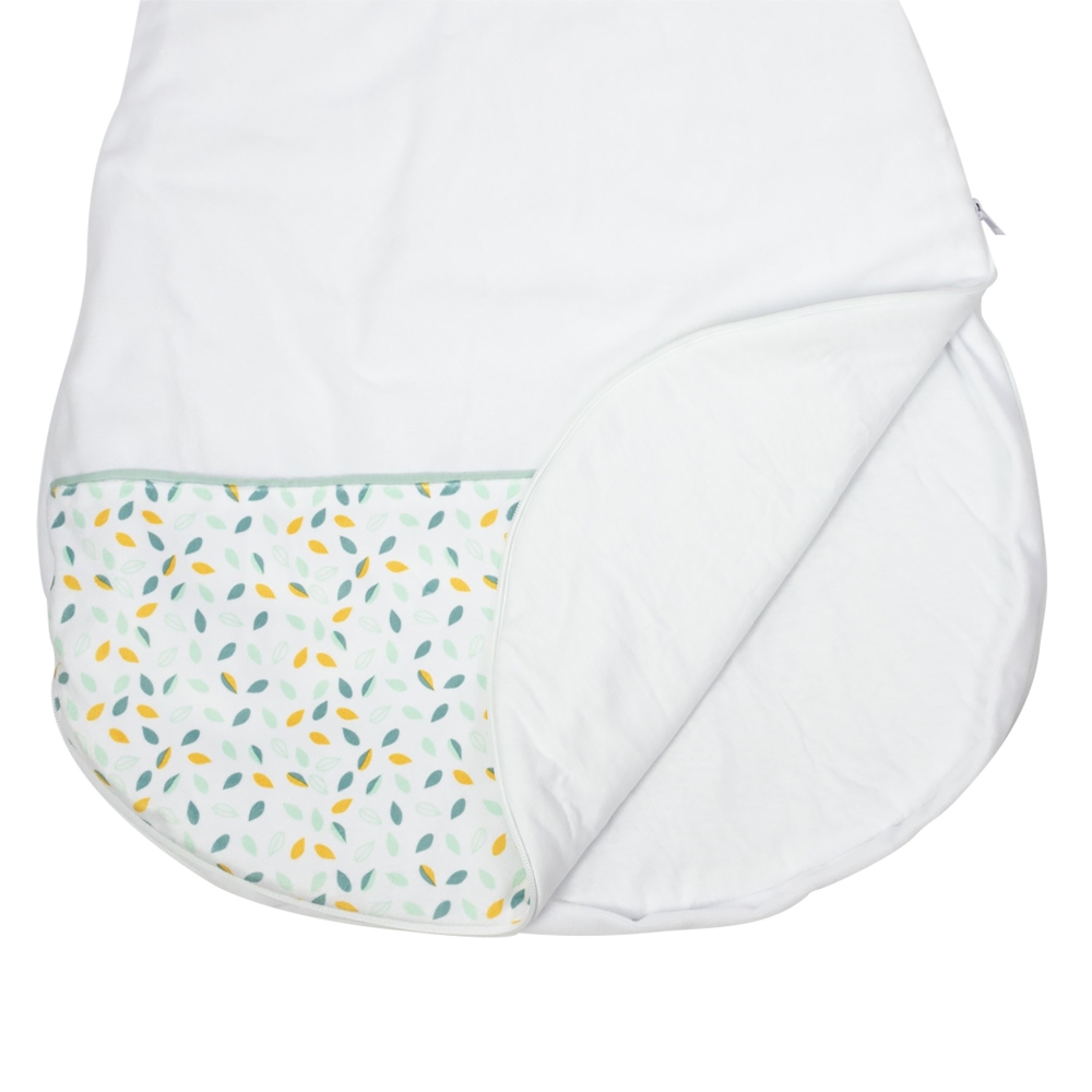 Sleeping bag 90cm - Kolala et sa tribu Trois Kilos Sept - 4 Sleeping bag 90cm - Kolala et sa tribu Trois Kilos Sept - 4