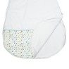 Sleeping bag 90cm - Kolala et sa tribu Trois Kilos Sept - 4 Sleeping bag 90cm - Kolala et sa tribu Trois Kilos Sept - 4