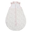 Sleeping bag tog 3 - Floral