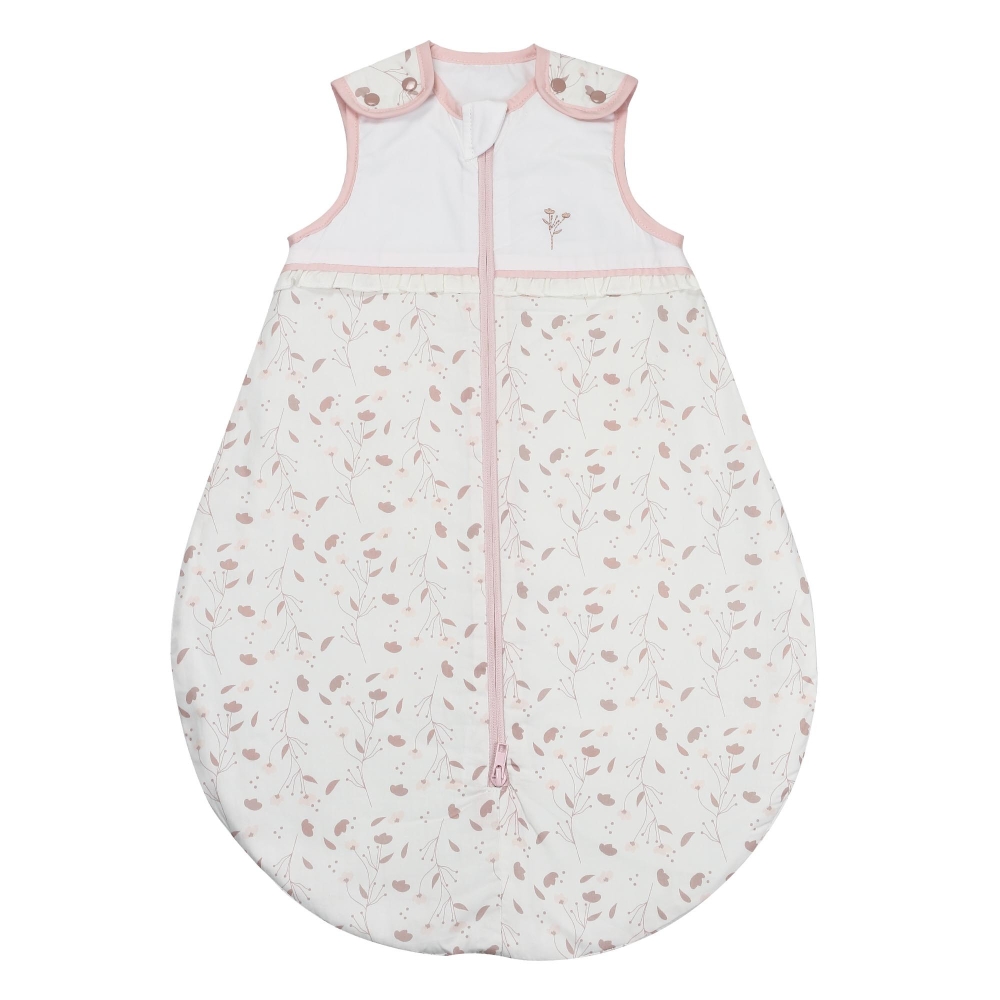 Sleeping bag 65cm - Rose & Lili Trois Kilos Sept - 1