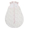Pink & Lili organic cotton newborn sleeping bag Pink & Lili organic cotton newborn sleeping bag