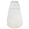 Saco de dormir 90 cm - Floral