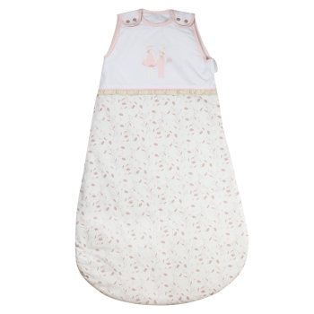 Sleeping bag 90cm - Rose & Lili Trois Kilos Sept - 1