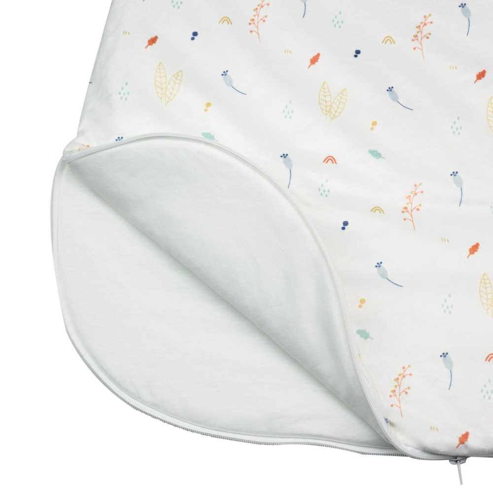 Sacco A Pelle Alta Qualità Per Adulti 70x190 Cm – Made In Türkiye, In Micro Poliestere, Impermeabile E Traspirante, Per Campeggio E Viaggi