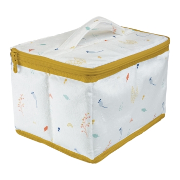 vanity hide and seek in forest product photo white background