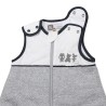 Sleeping bag 65cm - Martin et ses copains Trois Kilos Sept - 3 Sleeping bag 65cm - Martin et ses copains Trois Kilos Sept - 3