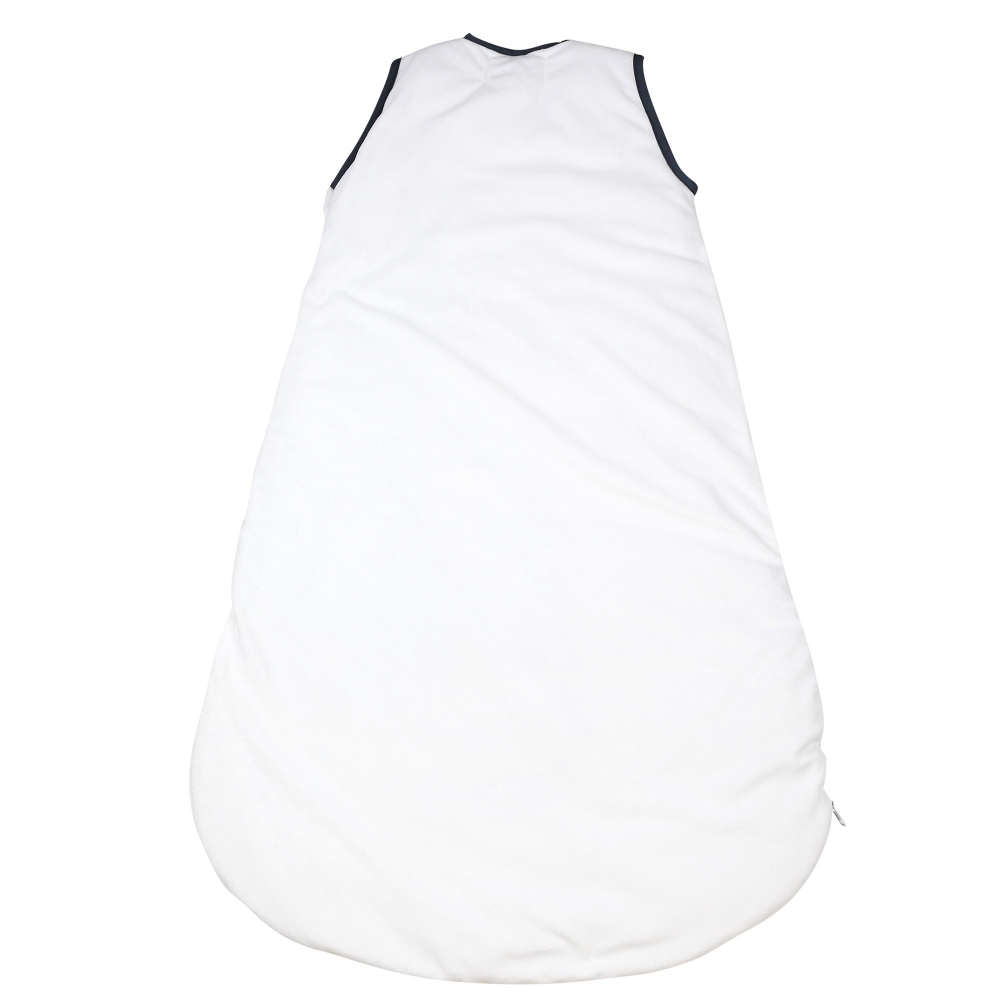 retro del sacco nanna per bambini 6-18 mesi martin e i suoi amici retro del sacco nanna per bambini 6-18 mesi martin e i suoi amici