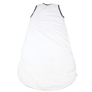 back of the baby sleeping bag 6-18 months martin and friends back of the baby sleeping bag 6-18 months martin and friends