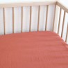 Drap housse bébé Trois Kilos Sept - 66 Drap housse bébé Trois Kilos Sept - 66