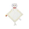 Birth cuddly toy - Violette Trois Kilos Sept - 1 Birth cuddly toy - Violette Trois Kilos Sept - 1