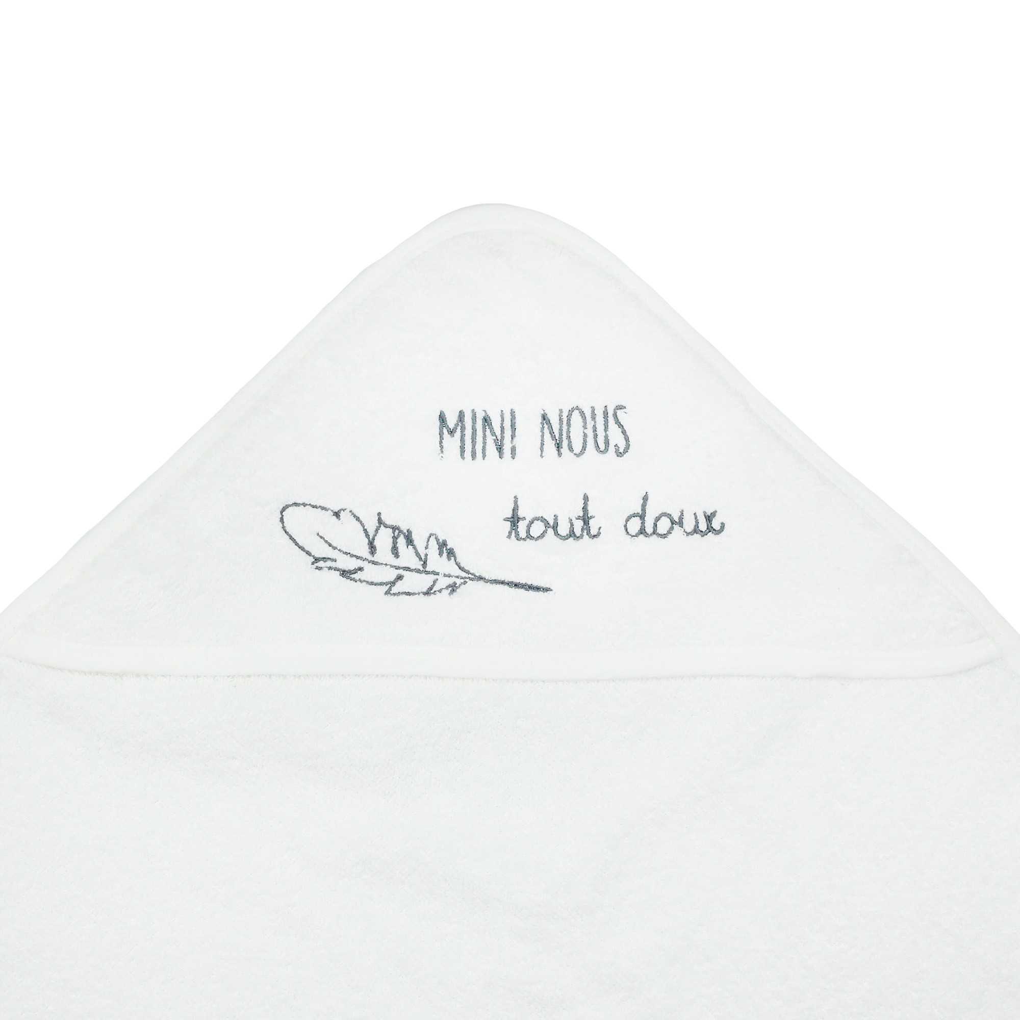 Set de bain (Trois Kilos Sept) - Image 2