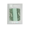 photo langes x3 dans son packaging photo langes x3 dans son packaging