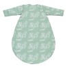 Trois Kilos Sept sleeping bag with removable sleeves - 10 Trois Kilos Sept sleeping bag with removable sleeves - 10