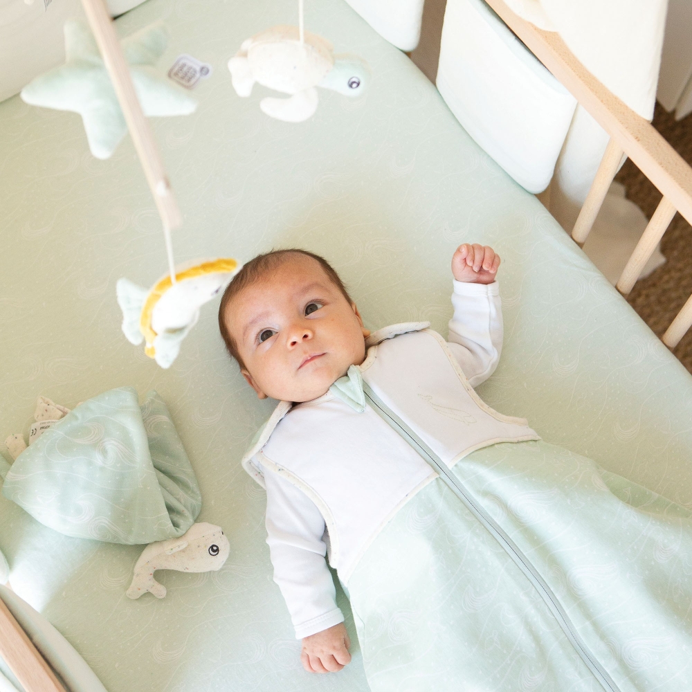 baby captivated by his nova offshore mobile baby captivated by his nova offshore mobile