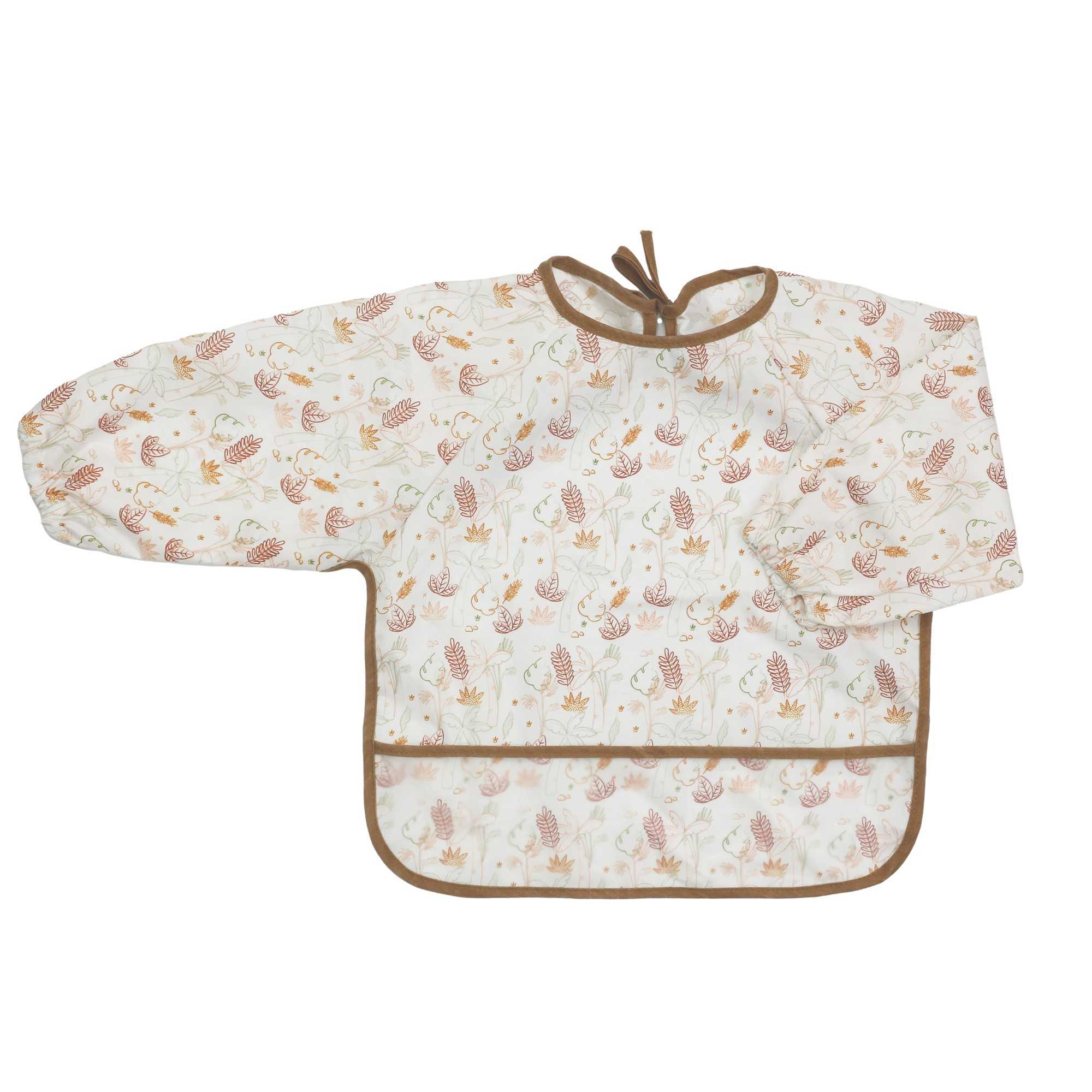 Rete Nerf Bar Per Quad E ATV - Rosso, Rinforzata, Portata 1.8 Tonnellate, 2 Pezzi - Foto 5