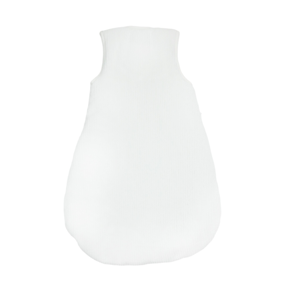 Retro del sacco nanna per neonati da 55cm