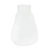 copy of Baby sleeping bag – Mottled beige Trois Kilos Sept - 5 copy of Baby sleeping bag – Mottled beige Trois Kilos Sept - 5