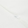 copy of Baby sleeping bag – Mottled beige Trois Kilos Sept - 4 copy of Baby sleeping bag – Mottled beige Trois Kilos Sept - 4