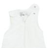 copy of Baby sleeping bag – Mottled beige Trois Kilos Sept - 3 copy of Baby sleeping bag – Mottled beige Trois Kilos Sept - 3