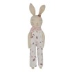 Baby Doll - Lili the Bunny