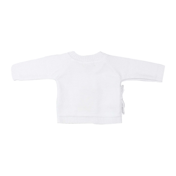 Retro del reggiseno ©Sophie la giraffa bianca Retro del reggiseno ©Sophie la giraffa bianca