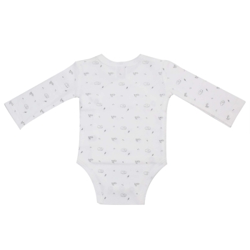 photo body naissance renard dos photo body naissance renard dos