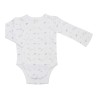 photo body blanc motifs chat photo body blanc motifs chat