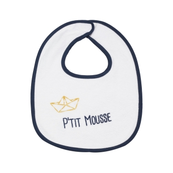 foto producto ptit mousse