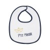 photo produit ptit mousse photo produit ptit mousse