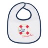 sailor bib product photo sailor bib product photo