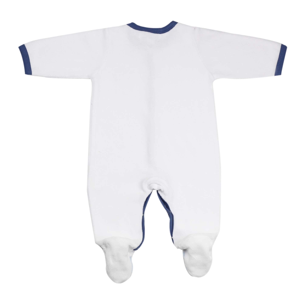 Velvet Pyjamas - Lion Kinousses - 3 Velvet Pyjamas - Lion Kinousses - 3