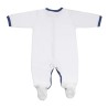 Velvet Pyjamas - Lion Kinousses - 3 Velvet Pyjamas - Lion Kinousses - 3