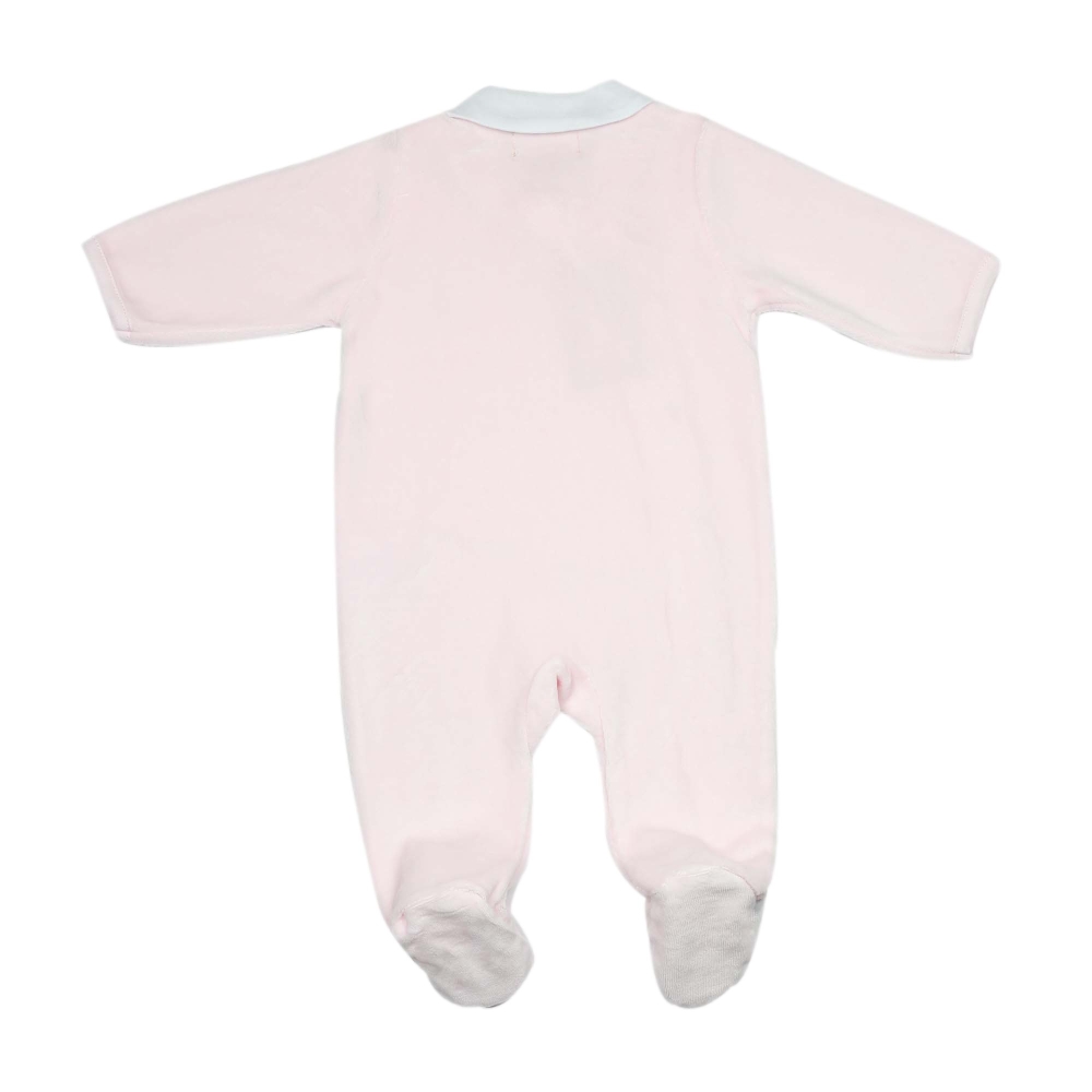 pink pajamas for girls sophie the giraffe from behind pink pajamas for girls sophie the giraffe from behind