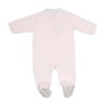 pink pajamas for girls sophie the giraffe from behind pink pajamas for girls sophie the giraffe from behind
