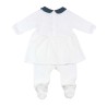 Arrière Pyjama Robe Arrière Pyjama Robe