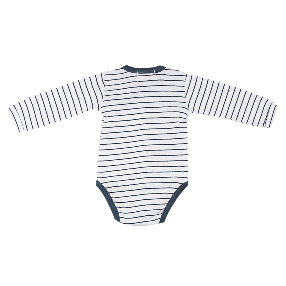 body garçon sophie la girafe marinière body garçon sophie la girafe marinière