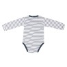 body garçon sophie la girafe marinière body garçon sophie la girafe marinière
